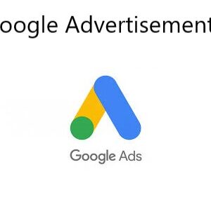 Google Advertisements