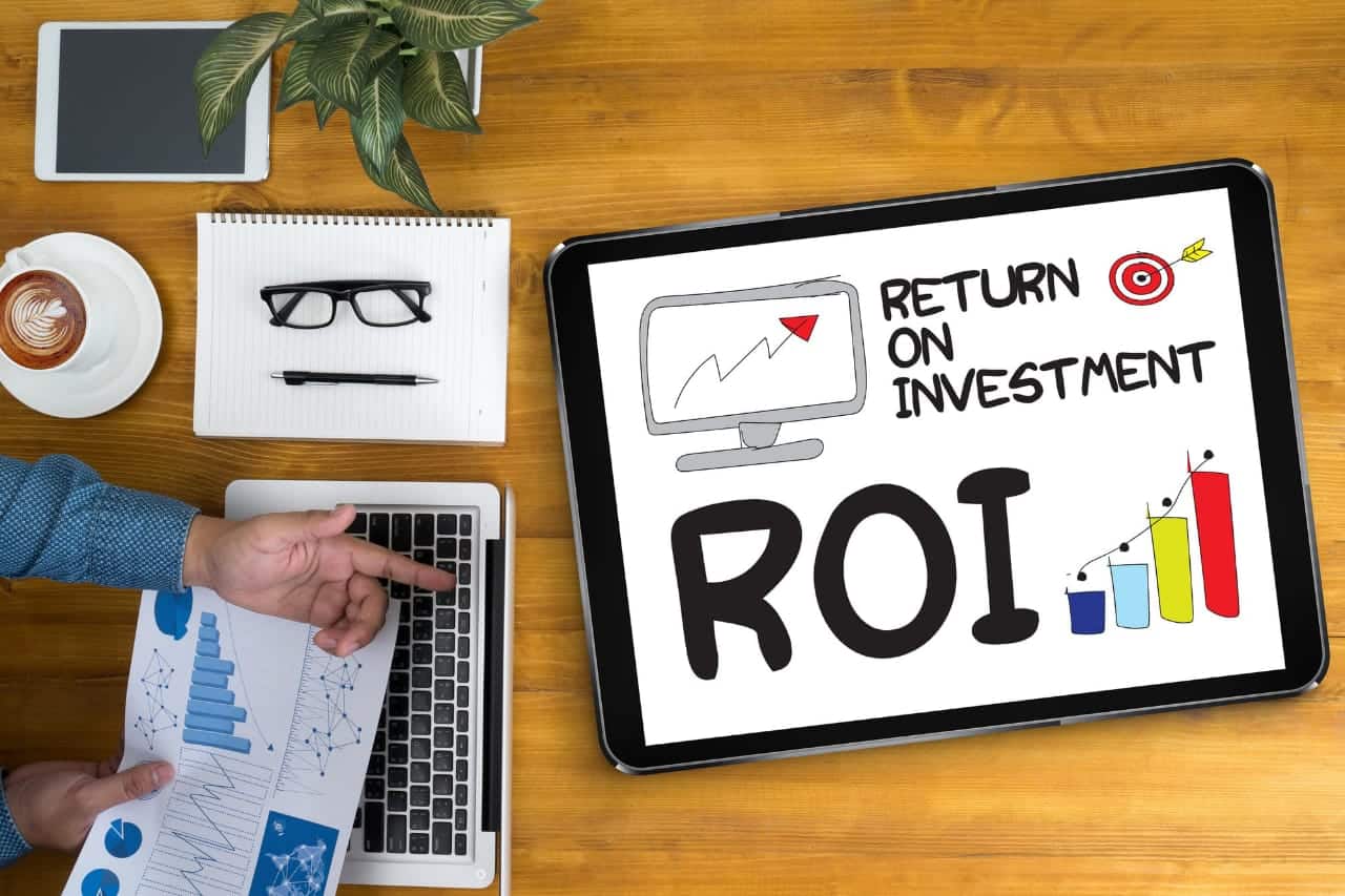 How to Estimate the Cost of Digital Advertising to Maximize Your ROI