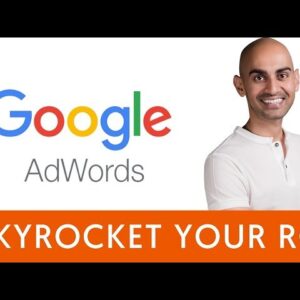 How to Execute a Successful AdWords Campaign