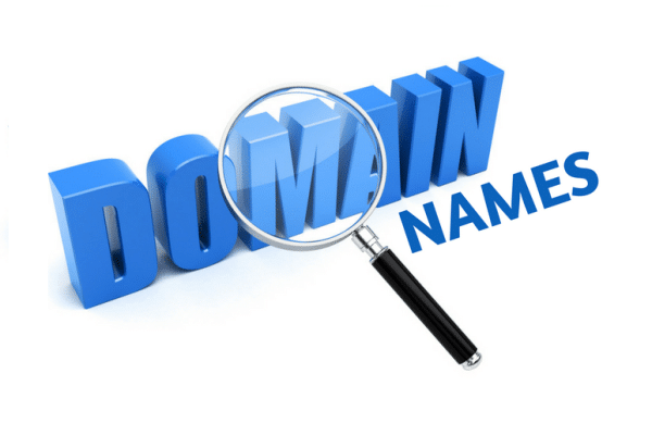Best domain registrars
