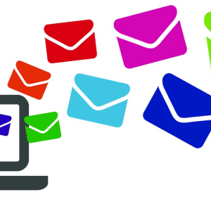 Best free email marketing