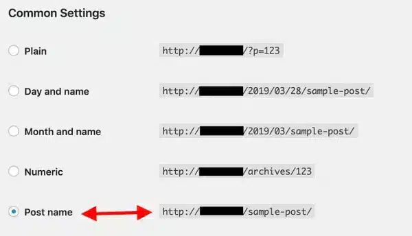 10 Essential SEO Settings for New WordPress Blogs