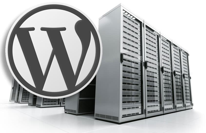 Best WordPress hosting companies