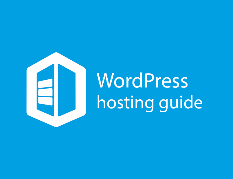 Best WordPress hosting companies