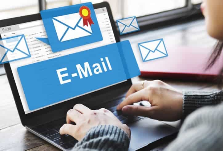 Cheap Email Marketing Services