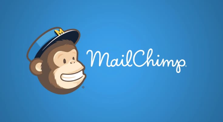 Mailchimp Alternatives