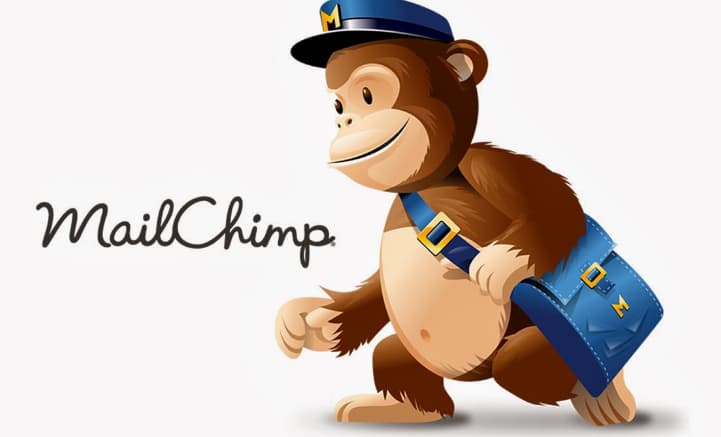 Mailchimp Alternatives