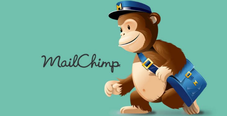 Mailchimp Alternatives