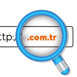 How Much is a Domain Name