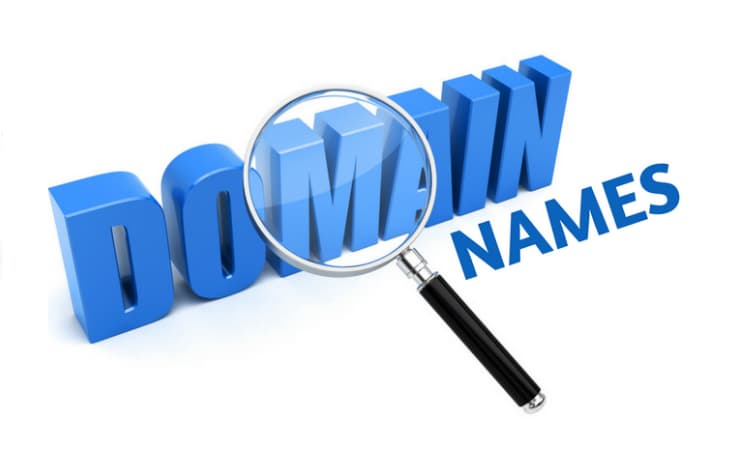 How Much is a Domain Name