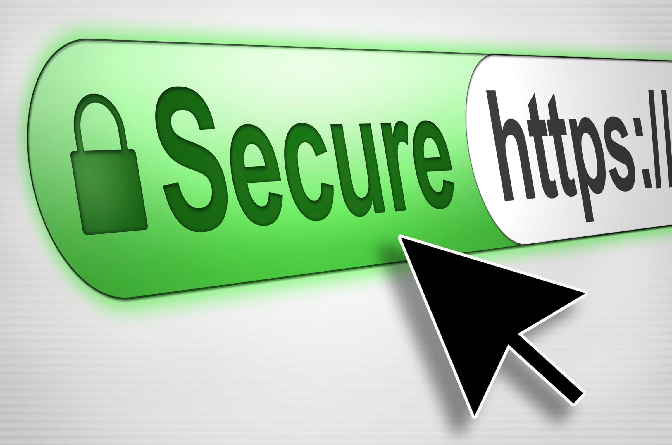 How does ssl certificate work